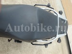     Suzuki DL1000 V-strom 2005  20